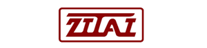Zitai Zitai