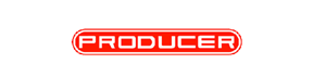 Producer Producer