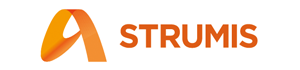 Strumis Strumis