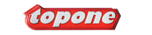 Topone Topone